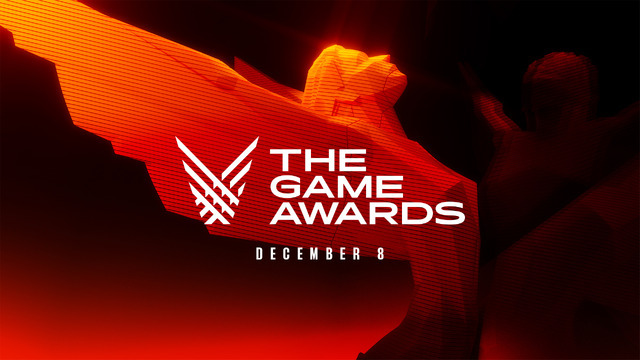 今年のGOTYは『ELDEN RING』！その他「The Game Awards 2022」受賞作品もひとまとめ【TGA2022】