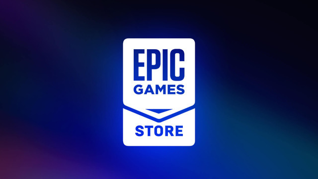 Epic Gamesに710億円の罰金―子供のプライバシ―侵害と不要な請求の申立て解決のため