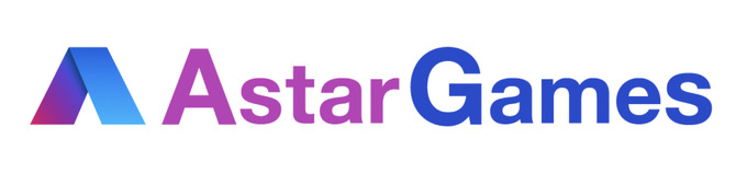 CryptoGamesがAstarチェーン特化のWeb3サービス開発会社AstarGamesを設立