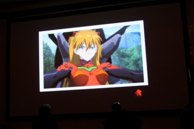 マーベラスAQLは、都内で開催した新作発表会を行いました。この記事ではオンラインゲーム、ソーシャルアプリ、ニンテンドー3DS、PlayStation向けの新作ゲームついてお伝えします。