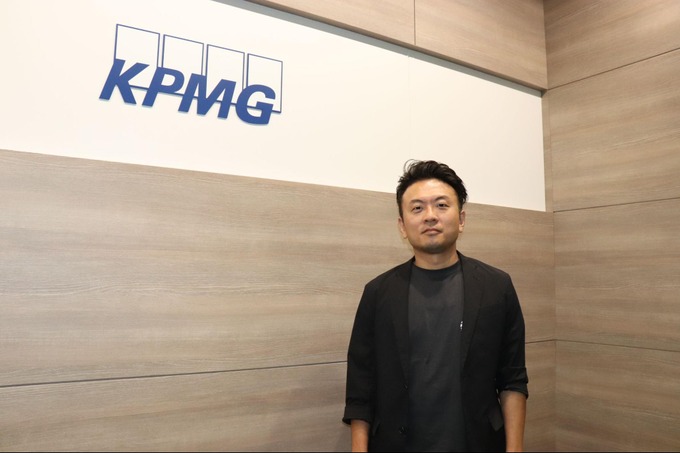 これからeスポーツへ参入する企業は何を考えるべきなのか―KPMGコンサルティング ヒョン・バロ氏インタビュー