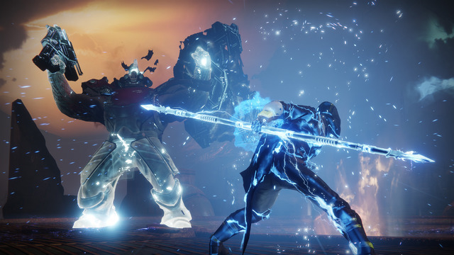 BungieがSIEのサポートを受けて複数の「未発表プロジェクト」を進行中であると明かす―公式サイトでは採用情報も公開