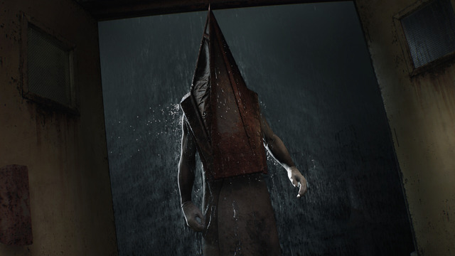 『SILENT HILL 2』リメイク担当スタジオはコンペで決定された…Bloober Teamスタッフが明かす