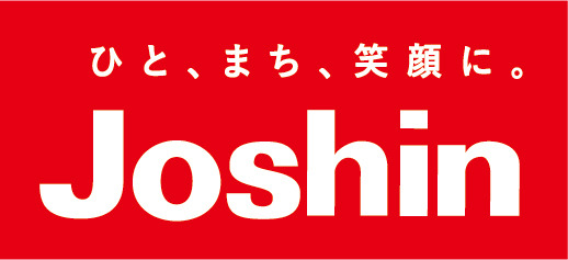 神戸電子専門学校と上新電機が産学連携eスポーツイベントを開催