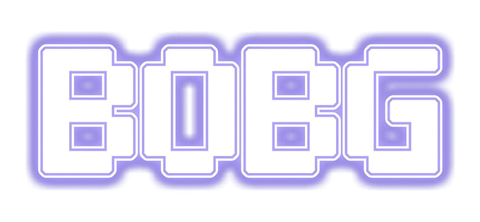 BOBG社がWeb3・ゲーム関連メディア企業8社とのパートナーシップを締結