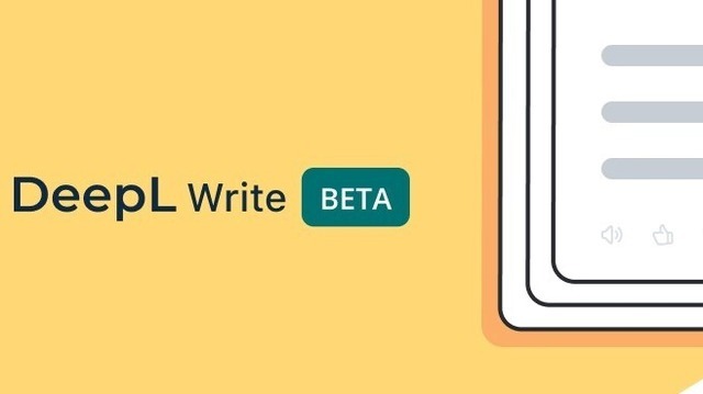 海外フォーラムでのお喋りや開発者とのやり取りがより身近に！？DeepL新サービスのベータ版登場