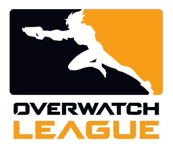 フランチャイズ料やスポンサー撤退で赤字状態続く「Overwatch League」所属チームがActivision Blizzardと集団交渉のため法律事務所に依頼―海外報道