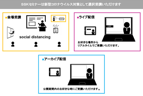 テーマは「ゲーム×Web3が可能にするビジネスモデル」―デロイト トーマツ コンサルティング講師のセミナー開催