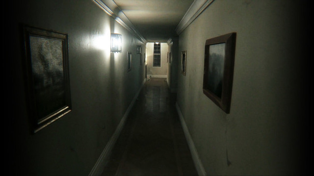 海外ユーザーが伝説的PS4ホラー『P.T.』を意外な所で発見も…ちょっとした好奇心が思わぬ落胆を呼ぶ