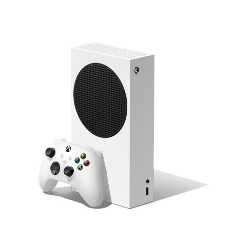 Xbox Series X|Sが2月17日より国内で5,000円値上げへ…昨年8月には「値上げ予定なし」との解答も、半年で値上げに踏み切り