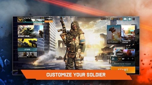 モバイル版『バトルフィールド』の開発中止が決定…今後は『BF2042』と次回作のプリプロに注力