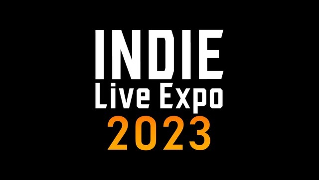 国内最大級のインディゲーム情報番組「INDIE Live Expo 2023」開催決定！前回は1,600万回越えの視聴数を獲得