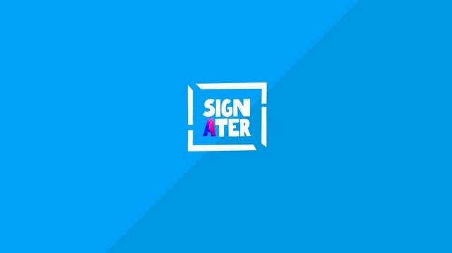 BenQゲーミング製品ブランド「MOBIUZ」「ZOWIE」とゲーマーの内面を深堀するメディア「Signater」がスポンサー契約を締結