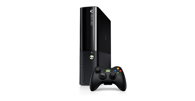 Xbox 360ストアが今年5月に閉鎖？とコミュニティがざわつくも、マイクロソフトが否定【UPDATE】