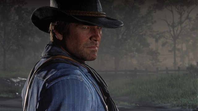 『RDR2』売り上げ本数は5,000万本以上、『GTA V』は1億7,500本―ロックスター2大ビッグタイトルの偉大な記録