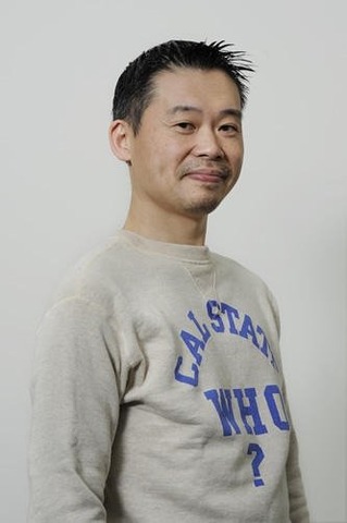 アイディアファクトリーは、comcept/interceptの稲船敬二氏をグループ総合プロデューサーに就任したことを明らかにしました。
