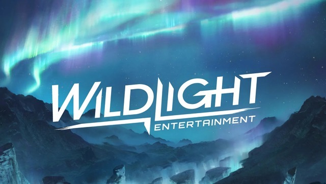 『Apex Legends』『タイタンフォール』『COD』など多数のAAAタイトルに関わったスタッフたちの新スタジオ「Wildlight Entertainment」が設立