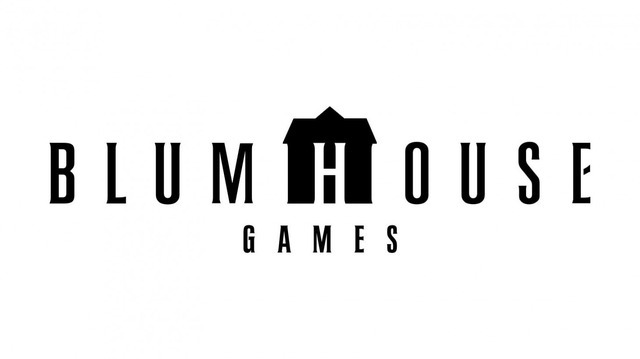 「ゲット・アウト」などのホラー映画で知られるブラムハウスがホラーゲーム制作を中心とするゲームスタジオ開設