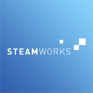 Steam、ゲーム販売前のコンテンツレビュー「成人向け」アンケート項目を変更へ―既存タイトルへの「レーティング再確認」要請も