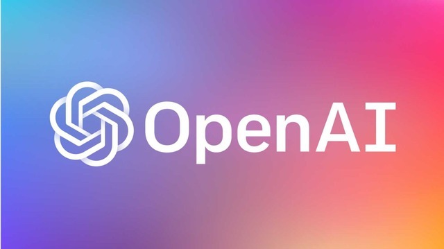 OpenAI、ChatGPT APIの一般提供を開始。アプリにAIチャットを組込み可能に