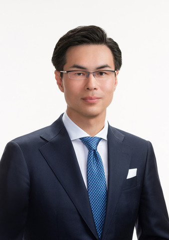 スクウェア・エニックス代表取締役社長の松田洋祐氏が退任へ―後任は取締役の桐生隆司氏