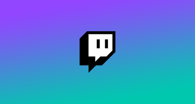 Twitch、ディープフェイクポルノは「搾取的な性暴力」―猶予なし無期限BANの方針へ