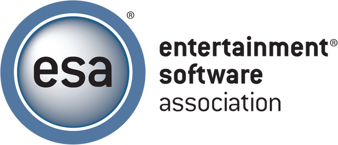 「E3 2023」業界関係者向けパスの登録受付を開始―インダストリー・デイ＆ゲーマー・デイのスケジュールも公開