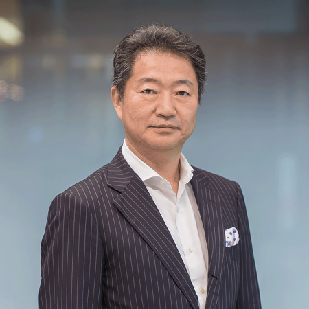 トークセッション＆業界交流会「Game Technology Summit Vol.0」3月16日開催―基調講演では元スクエニCEO・和田洋一氏が登壇