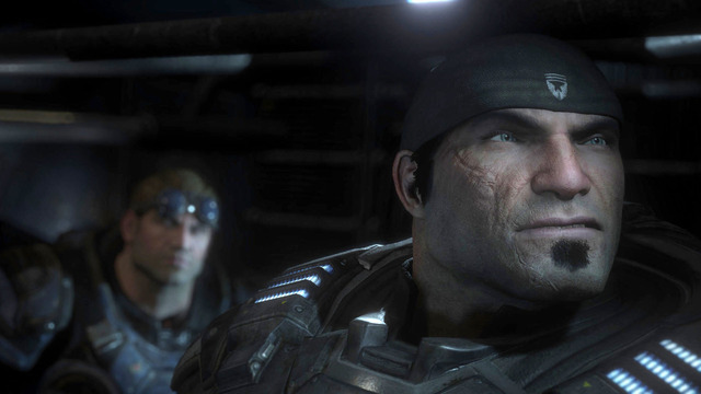 かつてはFPSの『Gears of War』も考えていた？クリフBが明かす「IP買収前のシリーズタイトルで試したかったこと」