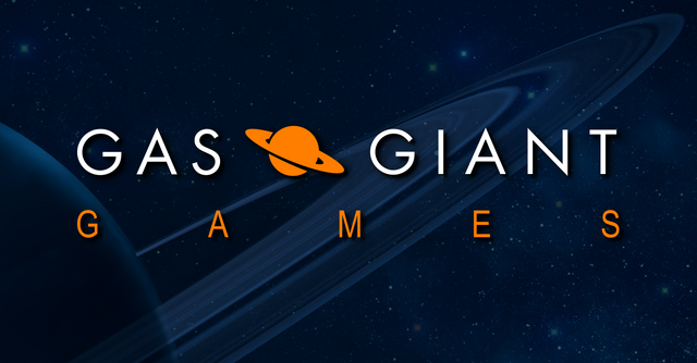 『ディアブロ』シリーズの元開発者らによる新スタジオ「Gas Giant Games」発表―サバイバル要素含む新IPのアクションRPG開発中
