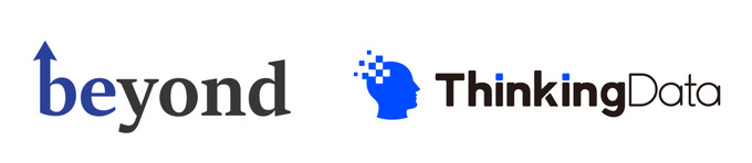 ビヨンドがゲーム専用のデータ分析エンジン「ThinkingEngine」導入支援サービスを開始