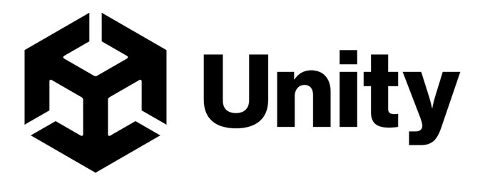 「GDC 2023」にUnity開発プラットフォームが活用された16タイトルが登場