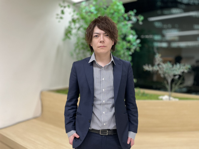 Cygames専属キャスター友田一貴氏に訊いた「eスポーツ実況者は何をすべきなのか」