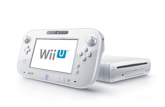 3DS/Wii U「ニンテンドーeショップ」のサービス終了―残高をまとめるサービスは2024年3月まで
