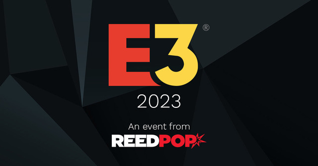 E3 2023にセガとテンセントも不参加との報道…大手が続々と不在で寂しい状況に