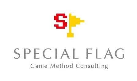 バンダイナムコゲームスは、企業向けの新サービス「ゲームメソッドコンサルティング（チーム名：「スペシャルフラッグ」）」を電通と協力して共同展開することを発表しました。