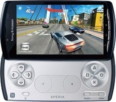 NTTドコモは、スマートフォン「docomo NEXT series Xperia PLAY SO-01D」を10月26日より販売することを発表しました。