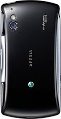 NTTドコモは、スマートフォン「docomo NEXT series Xperia PLAY SO-01D」を10月26日より販売することを発表しました。