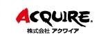 ガンホー・オンライン・エンターテイメントは、アクワイアの株式を取得し子会社化すると発表しました。