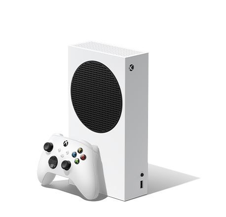 【時系列まとめ】実に1年以上の議論が続くマイクロソフトのアクティビジョン・ブリザード買収騒動…各国政府の動向や『CoD』の行方や如何に