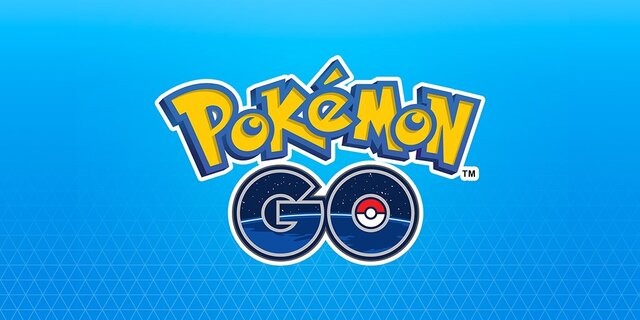 『ポケモンGO』コミュニティマネージャーに殺害予告―ストライキや署名活動など、リモートレイドパス変更による荒波が止まない