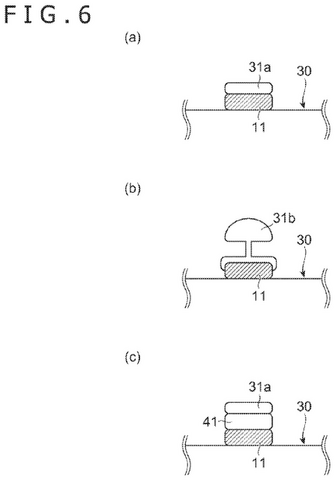 未来のコントローラーは温かくそして柔らかい…？ソニーがコントローラー向けの各種特許を明らかに