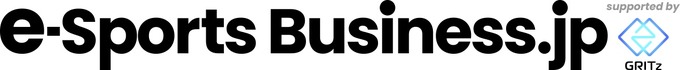 これからeスポーツへ参入する企業は何を考えるべきなのか―KPMGコンサルティング ヒョン・バロ氏インタビュー