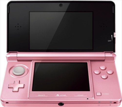 任天堂は、ニンテンドー3DSに関する新情報を伝えるべく、インターネットプレゼンテーションを10月21日20時より開催すると発表しました。