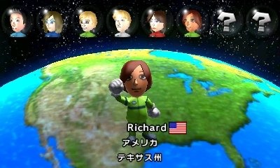 任天堂は、ニンテンドー3DSに関する新情報を伝えるべく、インターネットプレゼンテーションを10月21日20時より開催すると発表しました。