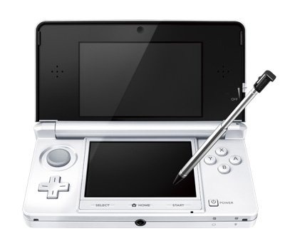 任天堂は、ニンテンドー3DSに関する新情報を伝えるべく、インターネットプレゼンテーションを10月21日20時より開催すると発表しました。