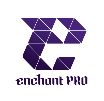 ユビキタスエンターテインメント(UEI)は、HTML5ベースのAndroidアプリ開発ミドルウェア「enchant PRO」のSDKβ版を公開しました。