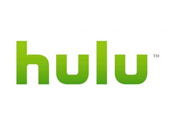 任天堂オブアメリカは、急成長中の動画サービス「Hulu」がニンテンドー3DSとWiiで利用可能になると発表しました。
