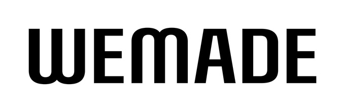 WEMADEがMicrosoftから資金調達しコンシューマーゲームのリリースを協議中