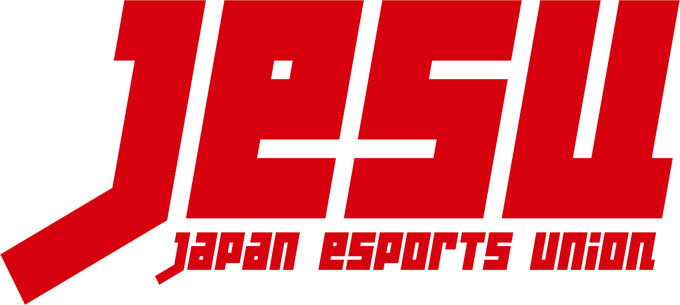 JeSU、第2回東アジアユース競技大会へ派遣する『THE KING OF FIGHTERS XV』日本代表選手を選抜